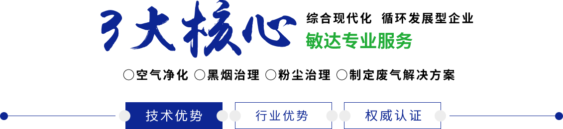 黄色视频疯狂内射美女小骚逼敏达环保科技（嘉兴）有限公司